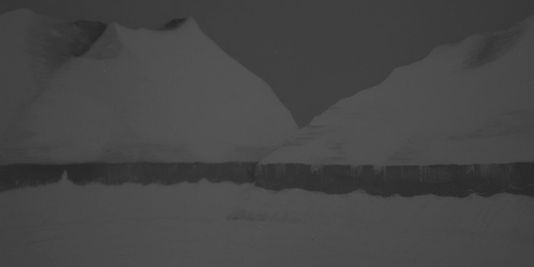 Photographie : Dirk Braeckman, sous la cendre, le feu