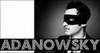 Adanoxsky